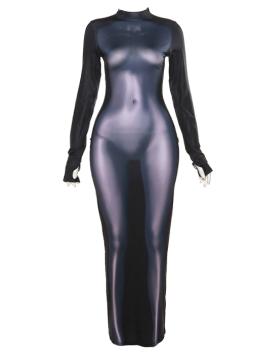 Sylvia Dress