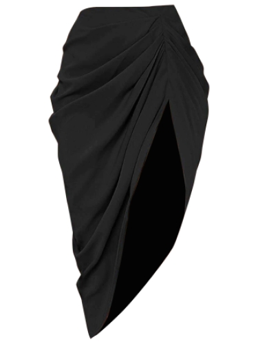 Sylvie Skirt