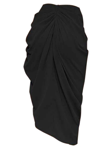 Sylvie Skirt