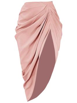Sylvie Skirt Pink