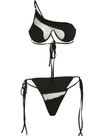 Sophia Bikini