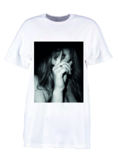 Ssht T-shirt