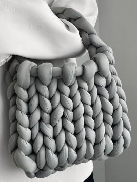 Sue Handbag