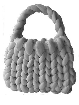 Sue Handbag