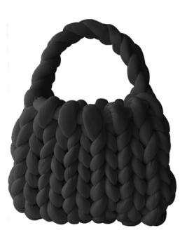 Sue Handbag