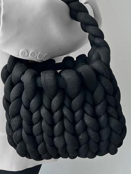 Sue Handbag