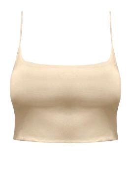 Suzie Top