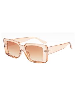 Savannah Sunglasses