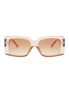 Savannah Sunglasses