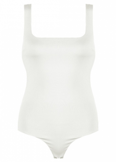 Tamar Bodysuit