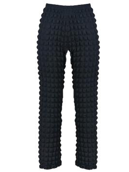 Tamara Pants
