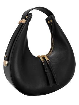 Danielle Bag