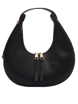 Danielle Bag
