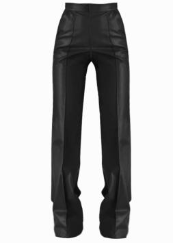 Thresa Pants