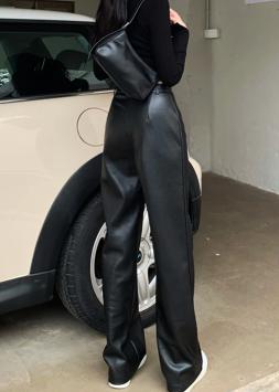 Thresa Pants