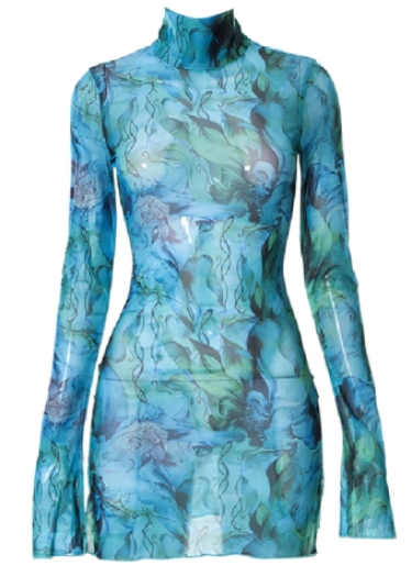 Tiffany Dress