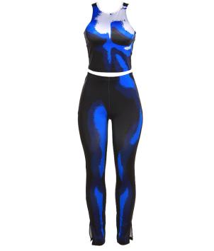 Felicia Two Piece