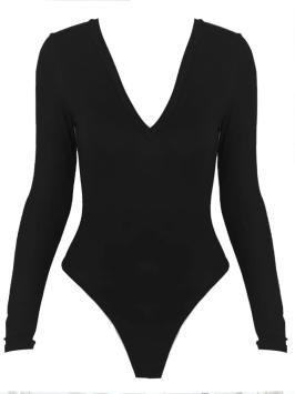 Britt Bodysuit