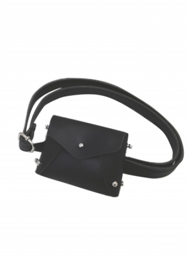 Mini Belt Bag Kids