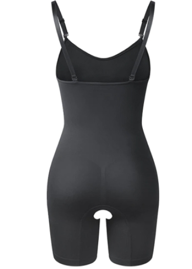 Stassi Bodyshaper