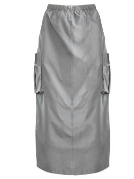 Xana Skirt