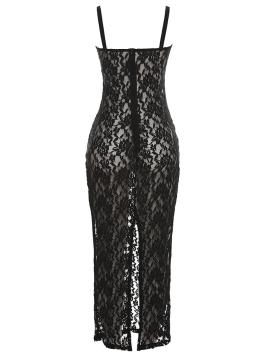 Yael Dress