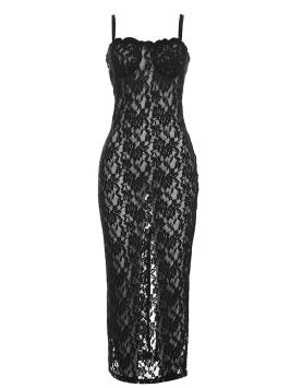 Yael Dress